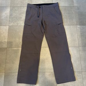 listing-status-banner